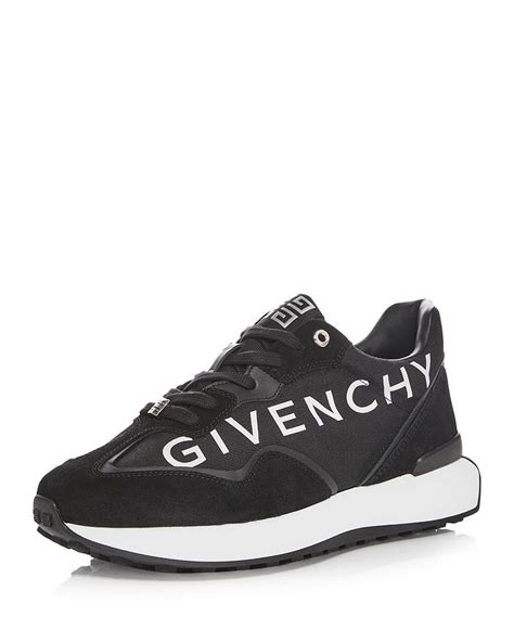 givenchy sneakers bloomingdale's|givenchy outlet online store.